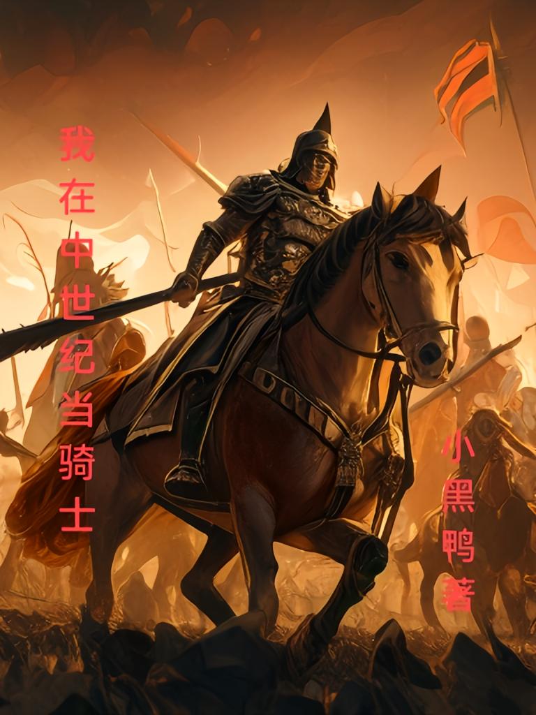 ���������͵���ʿ