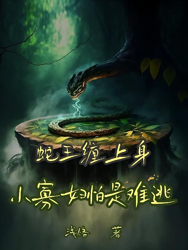 ������������С�Ѹ���������