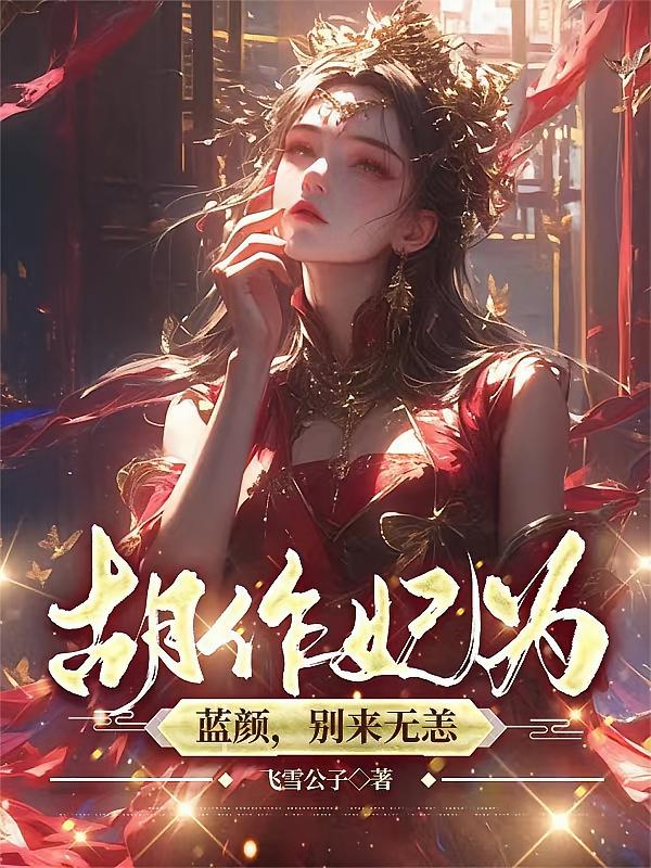 ������Ϊ�����գ���������