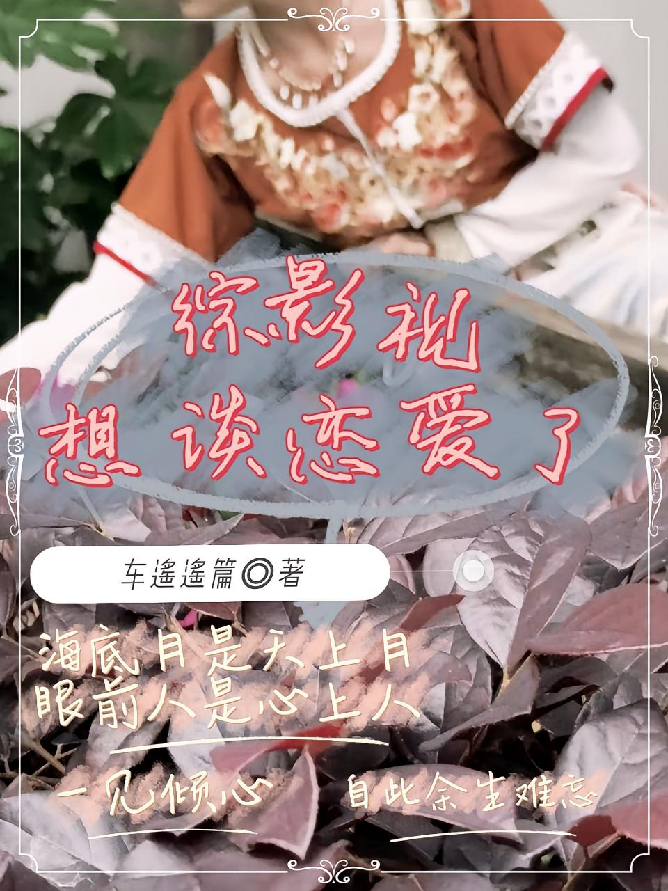 ��Ӱ�ӣ���̸������