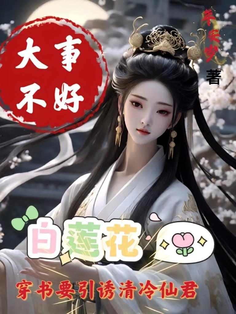 ���²��ã�������Ҫ���������ɾ�