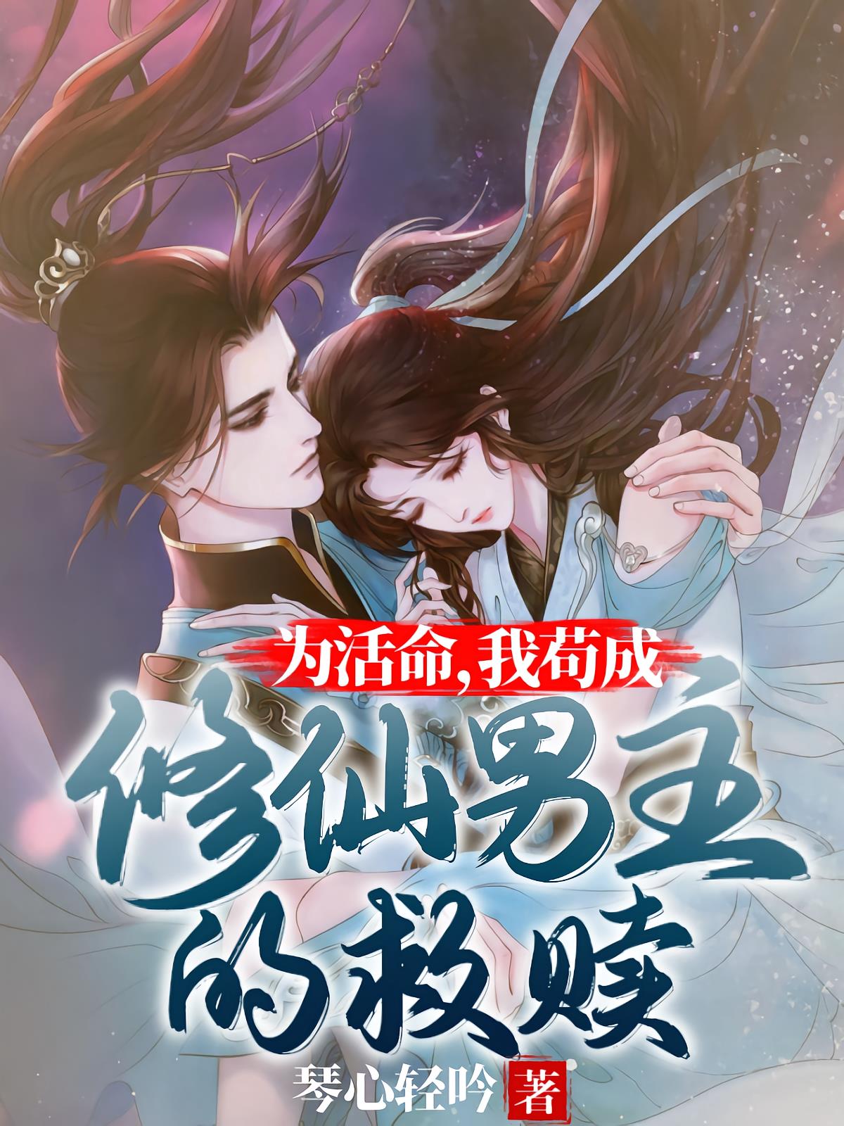 Ϊ�������ҹ������������ľ���