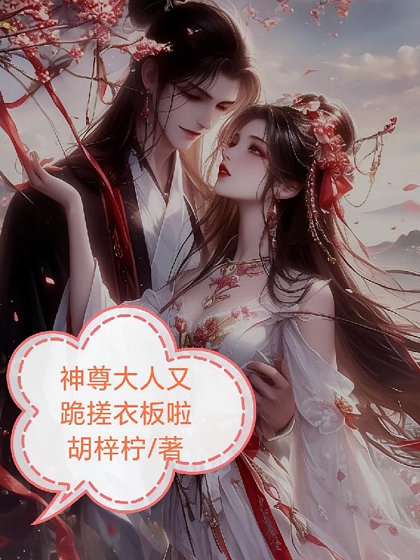 ��������ֹ���°���