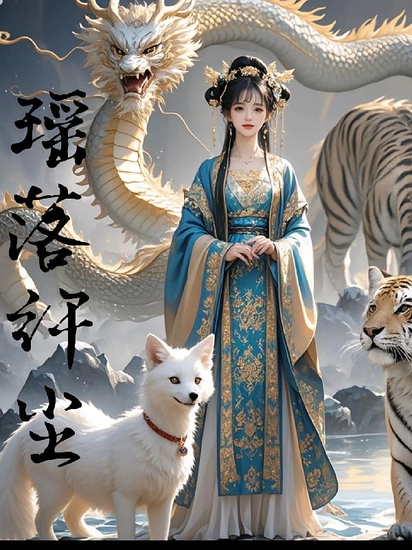 �����˳�