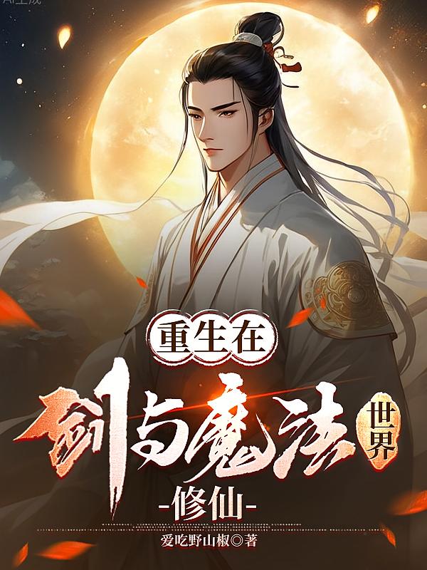 �����ڽ���ħ����������