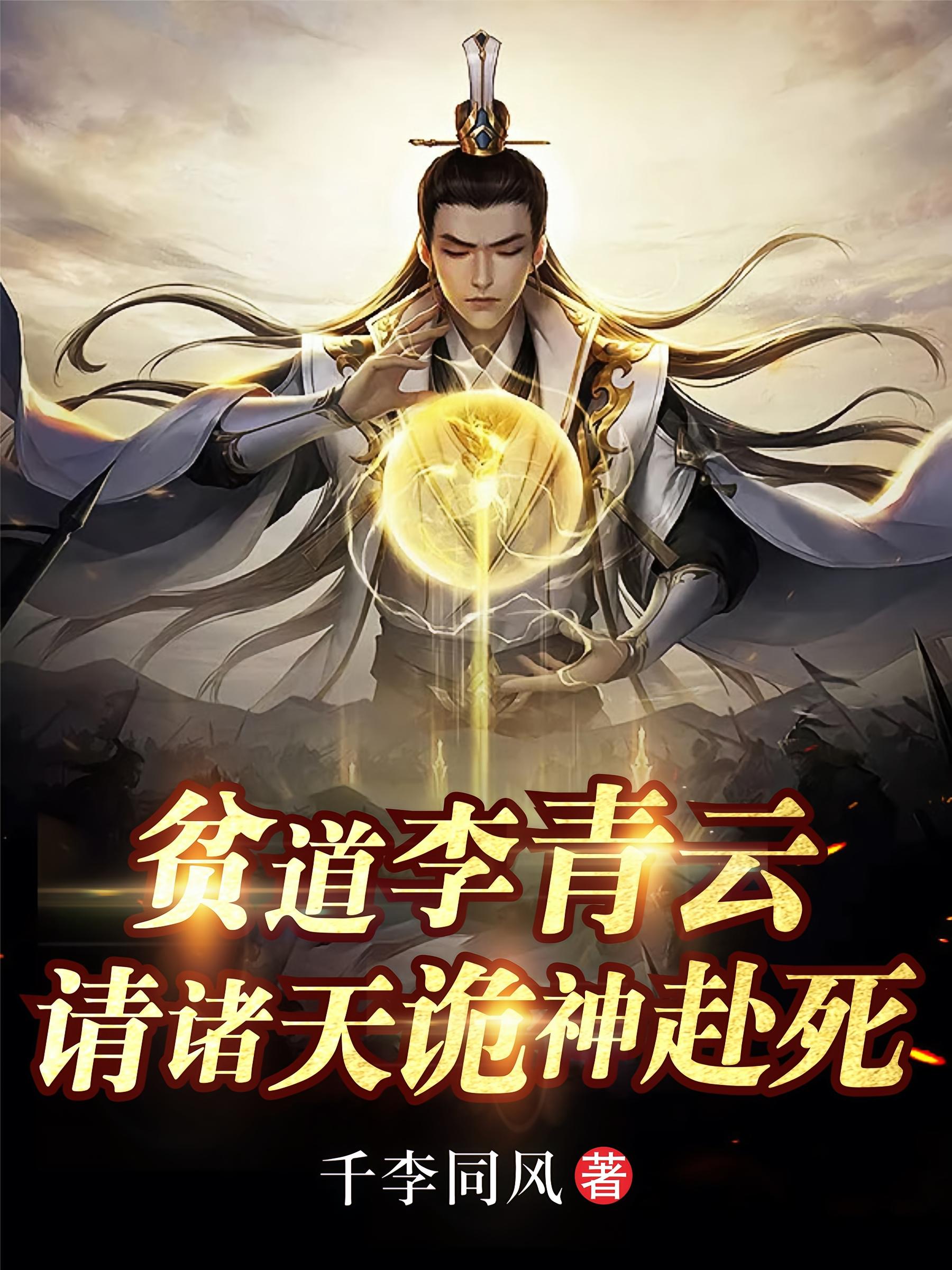 ƶ�������ƣ������������