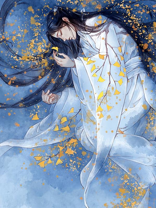 ��Ů����