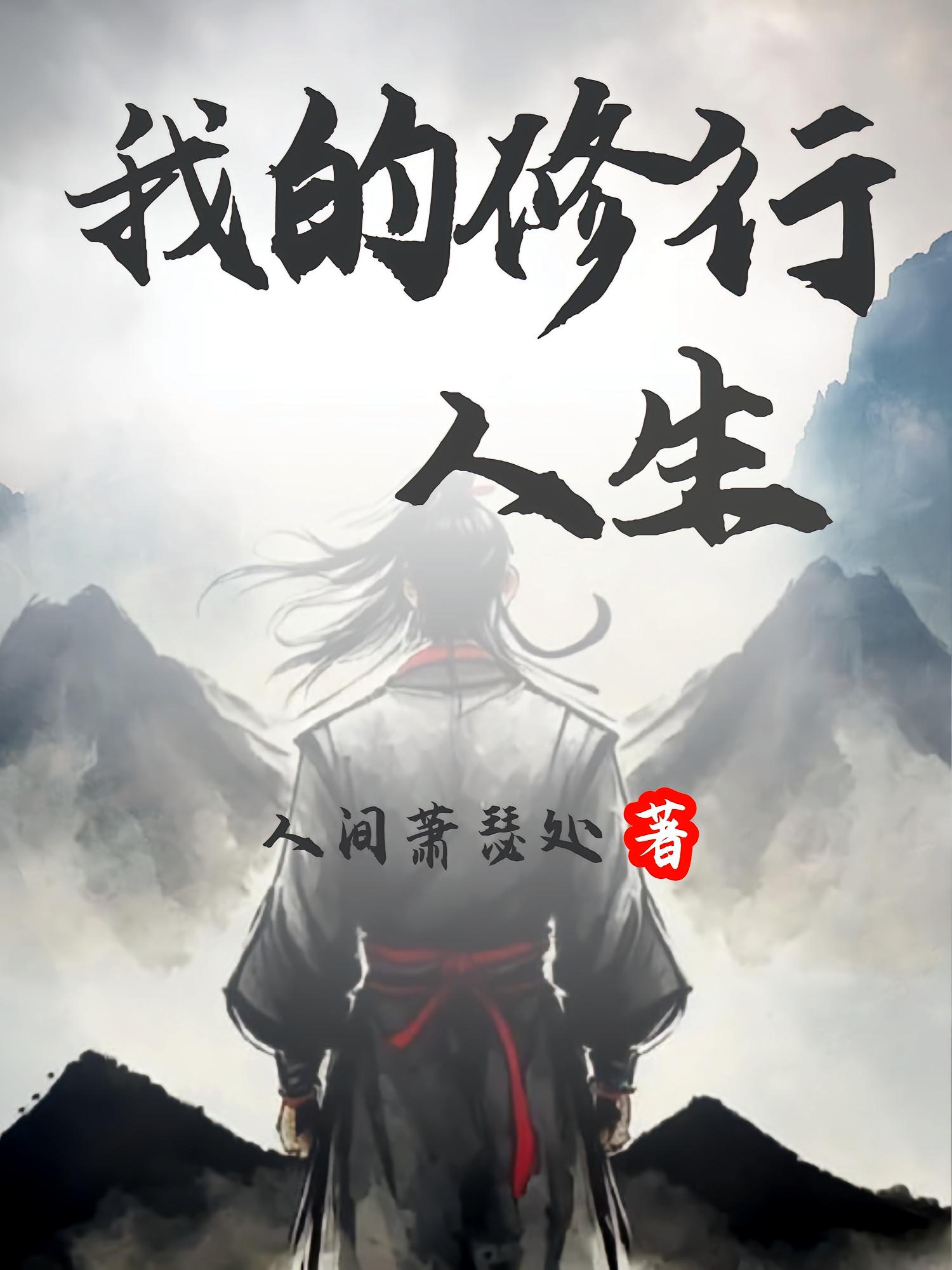 �ҵ�����������