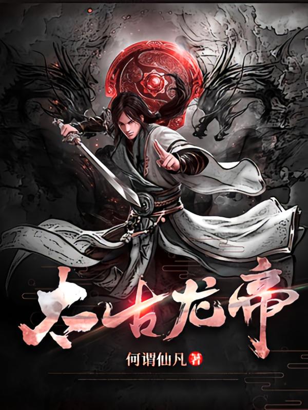 ̫������