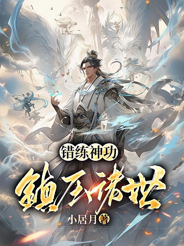 �����񹦣���ѹ����