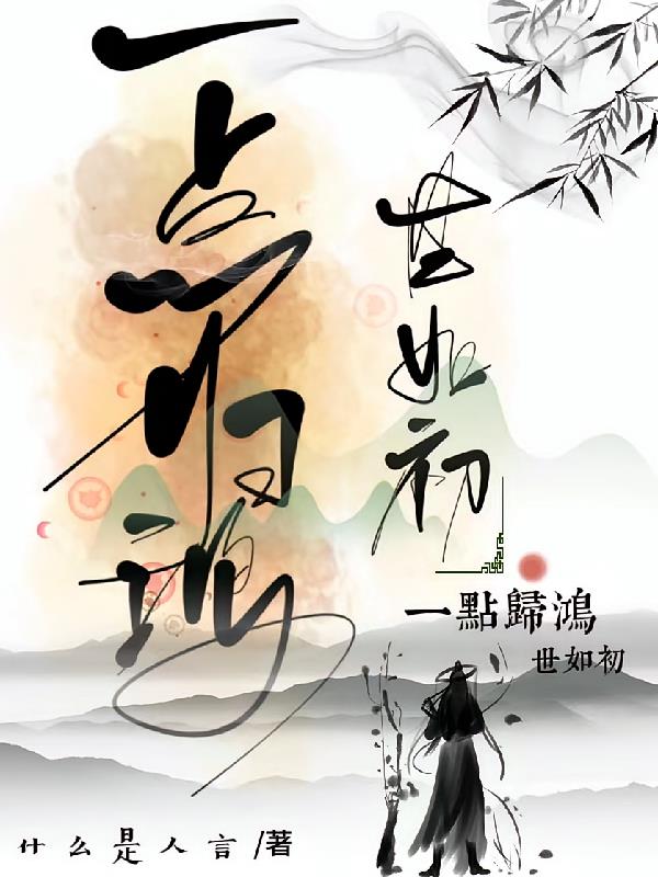 һ���������