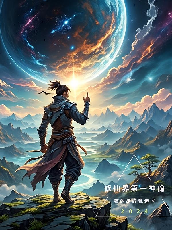 ���ɽ��һ��͵