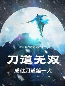 ��ѹ��ţ���С����ү����������