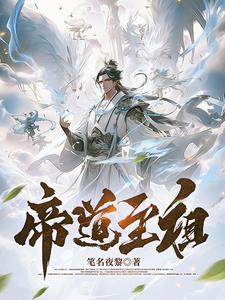 �۵�����