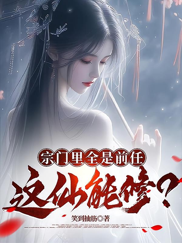 ������ȫ��ǰ�Σ����ɻ����ޣ�