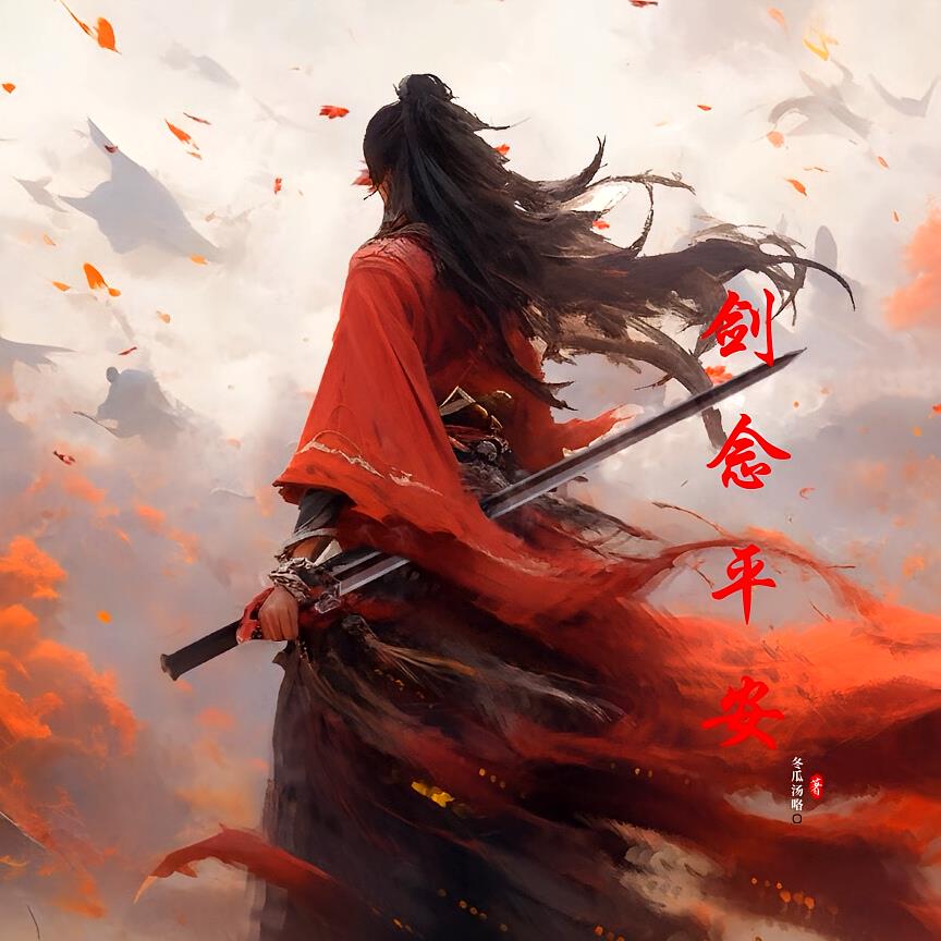 ����ƽ��