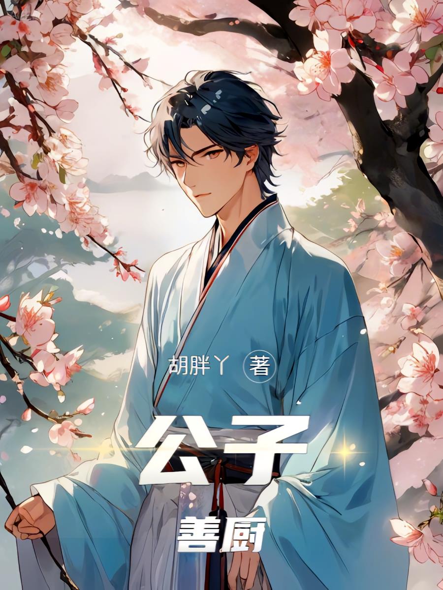 �����Ƴ�