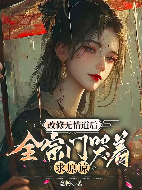 �����������ȫ���ſ�����ԭ��