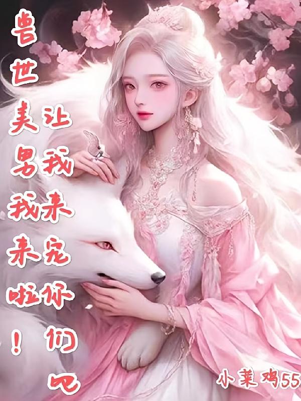 ���������������������������ǰ�