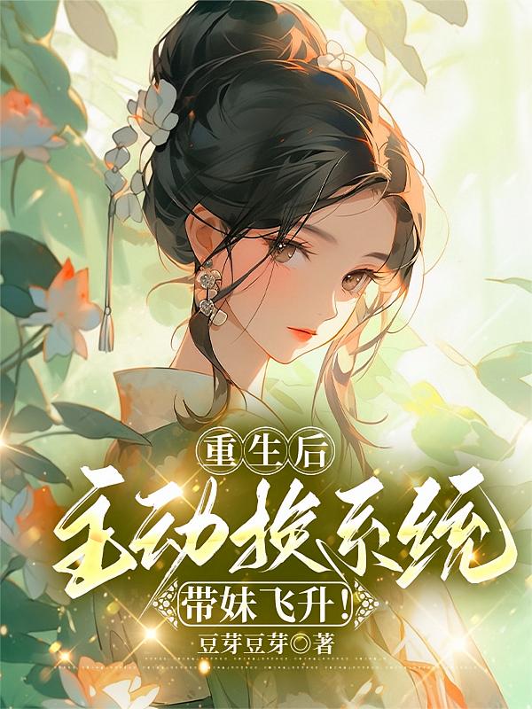 ������������ϵͳ�����÷�����