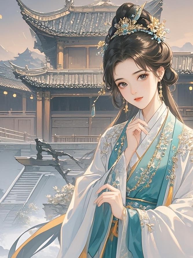 �������ٻ�ʦ