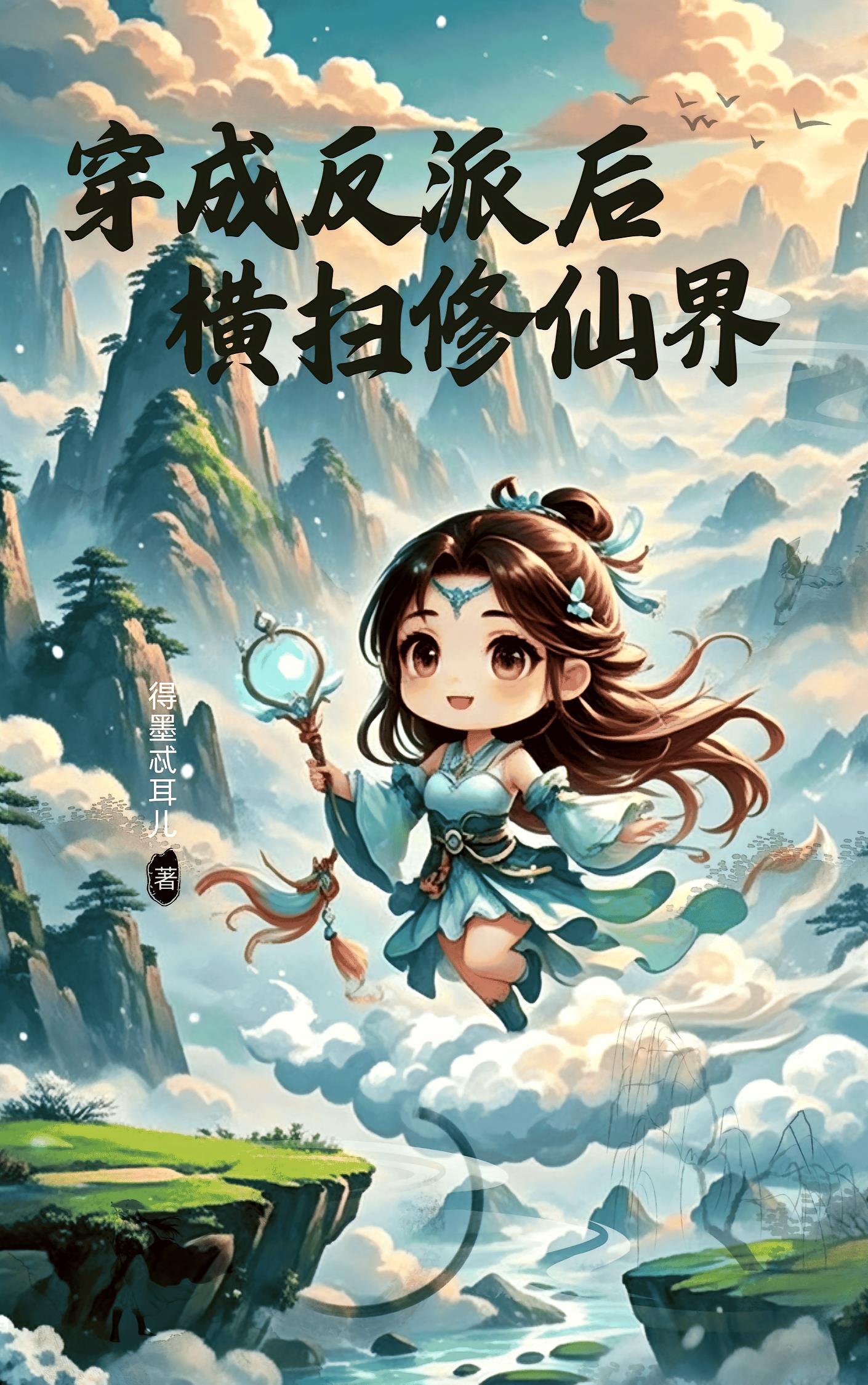 ���ɷ��ɺ󣬺�ɨ���ɽ�