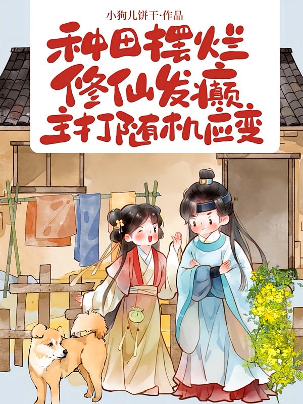 ����������ɷ�񲣬�������Ӧ��