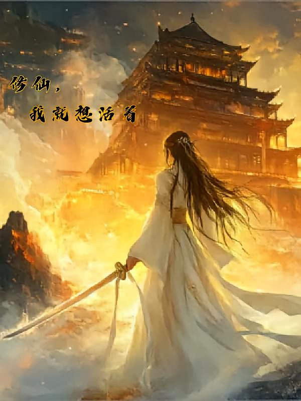 ���ɣ��Ҿ������