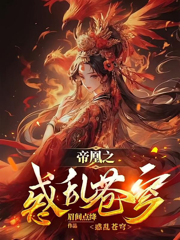 �ۻ�֮���Ҳ��