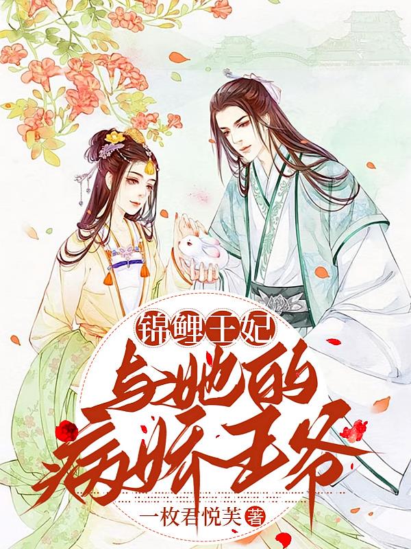 �������������Ĳ�����ү