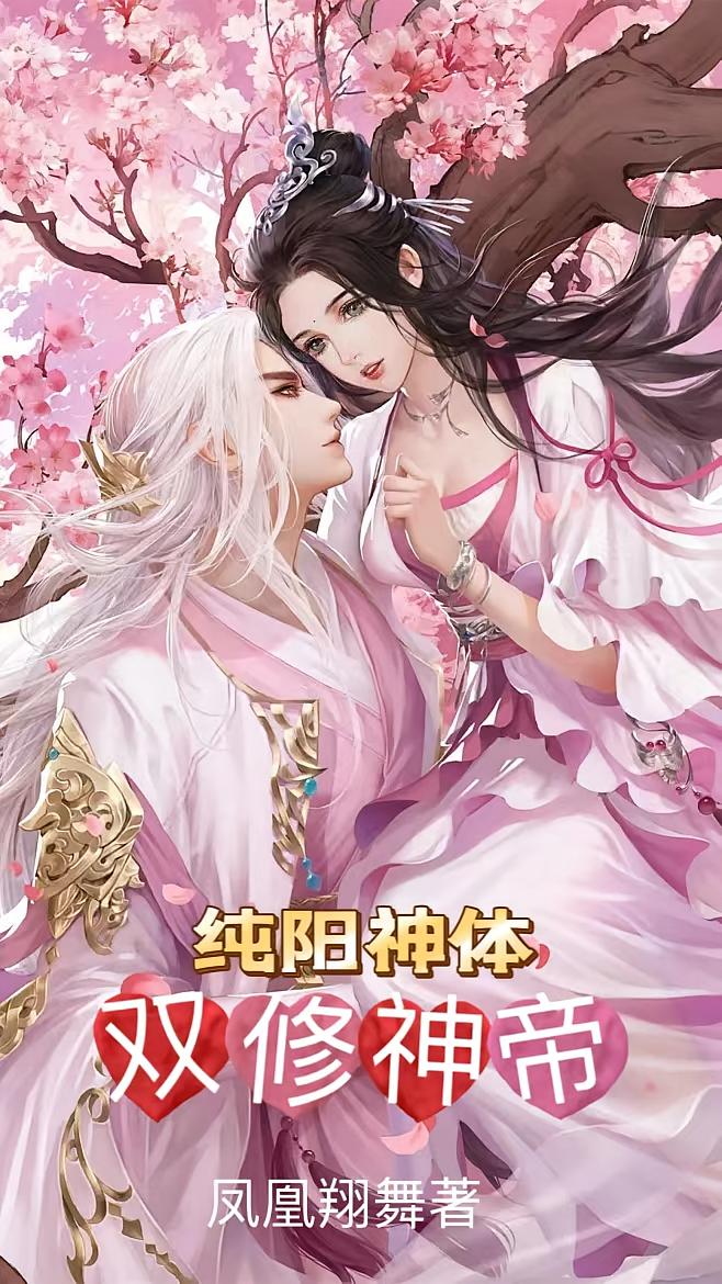 �������壺˫�����