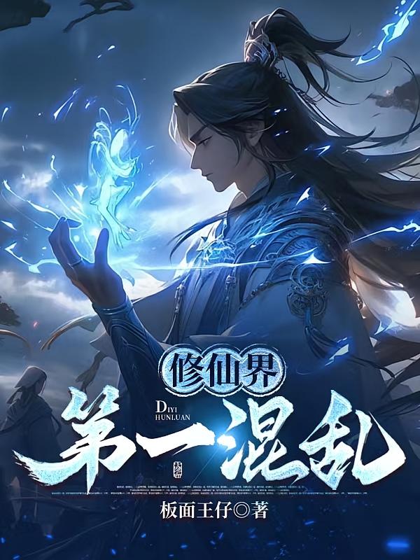 ���ɽ��һ����