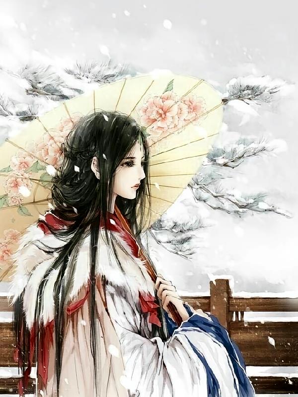 ��زز���ɴ�