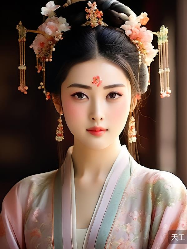 �����ɣ���ϫԵ��ǡ�