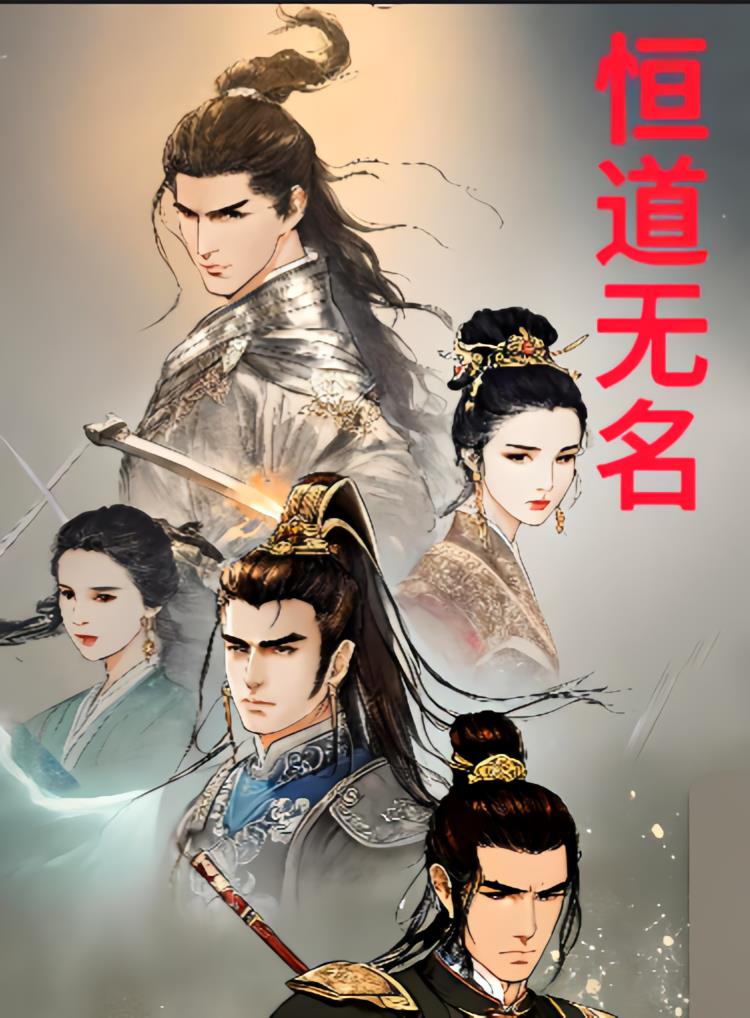 ��ͳ���ã��������