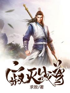 ����ս��