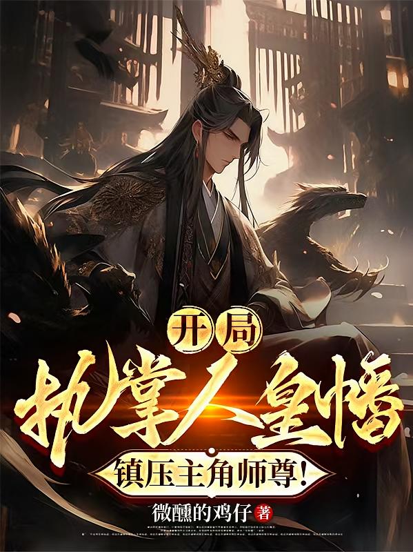 ����ִ���˻�ᦣ���ѹ����ʦ��