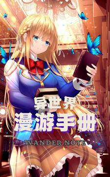 Ħ������