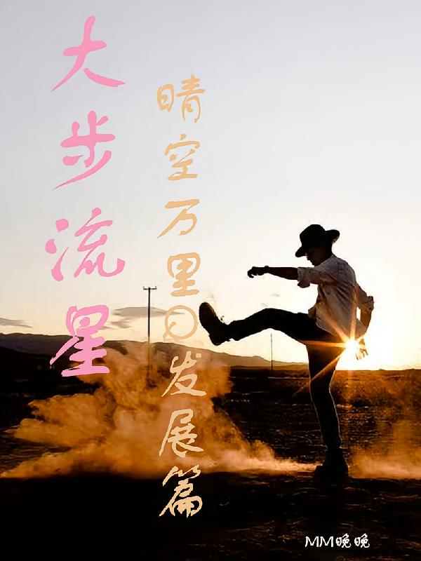 �����ǣ��������Q��չƪ