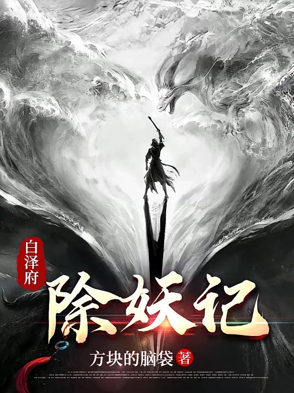 ���󸮳�����