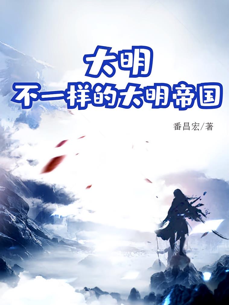 ��������һ���Ĵ����۹�