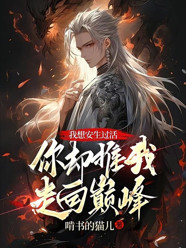 ���밲�������ȴ���������۷�