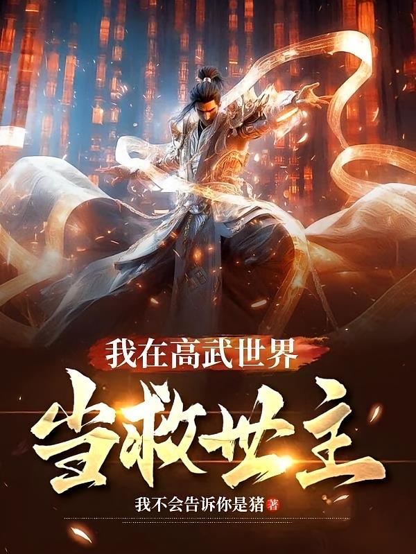 ���ڸ������統������