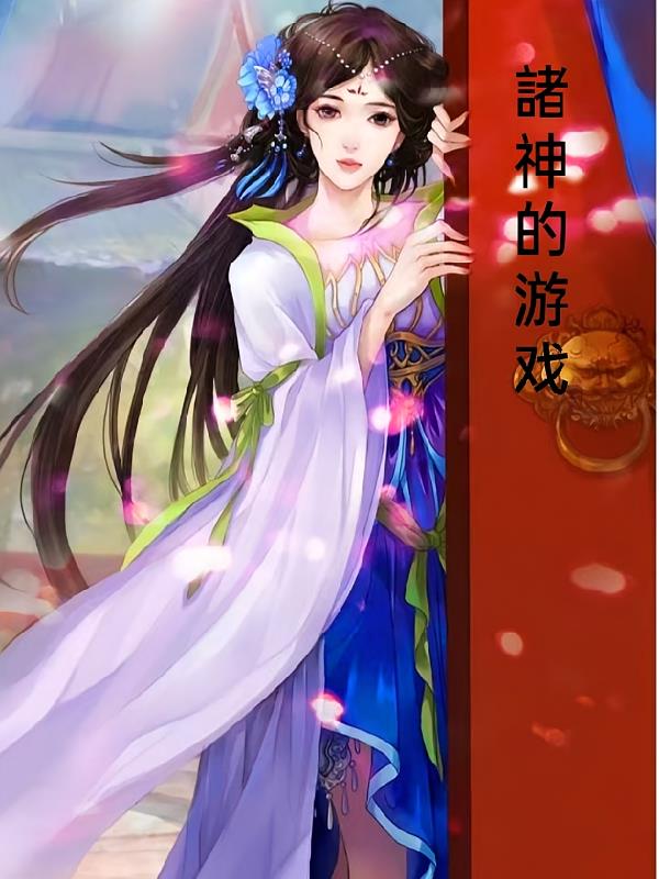 �T�����Ϸ