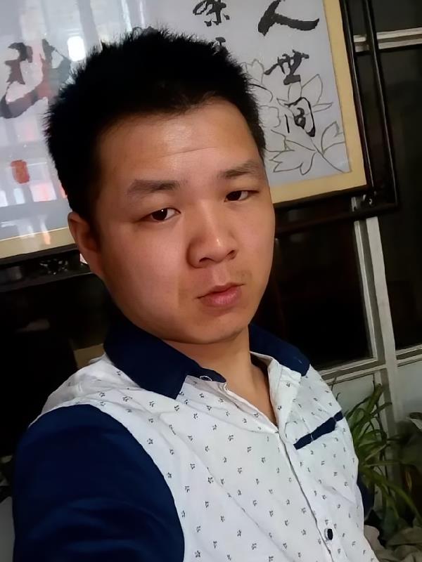 �߶��εĵڶ�����