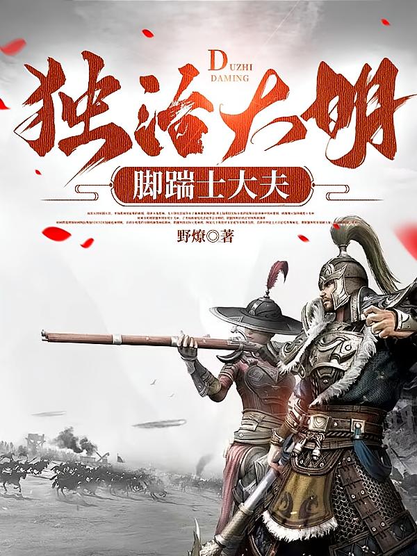 ���δ���������ʿ���