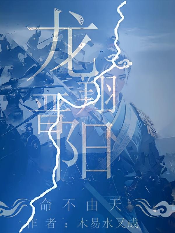 �����������������