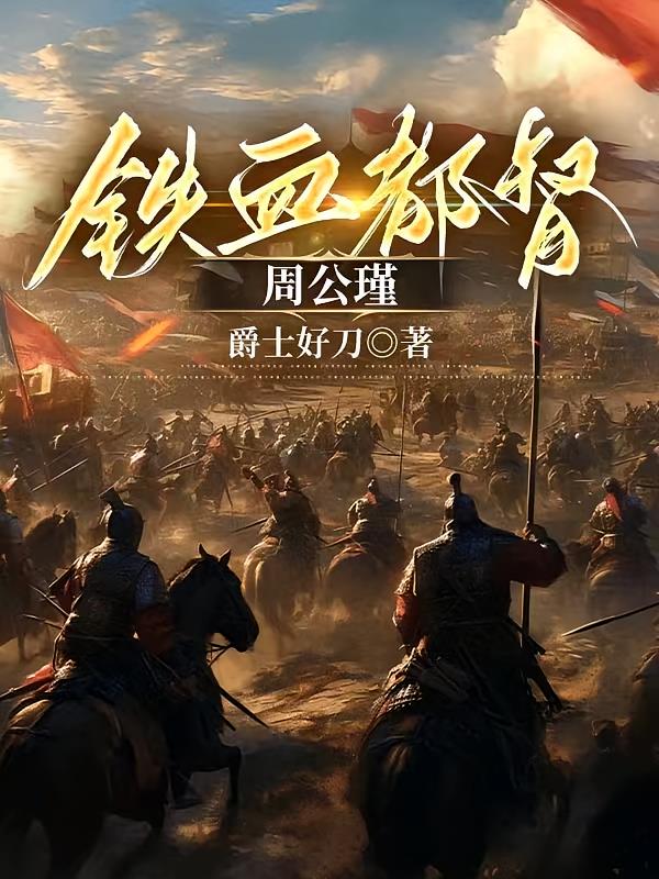 ��Ѫ�����ܹ��