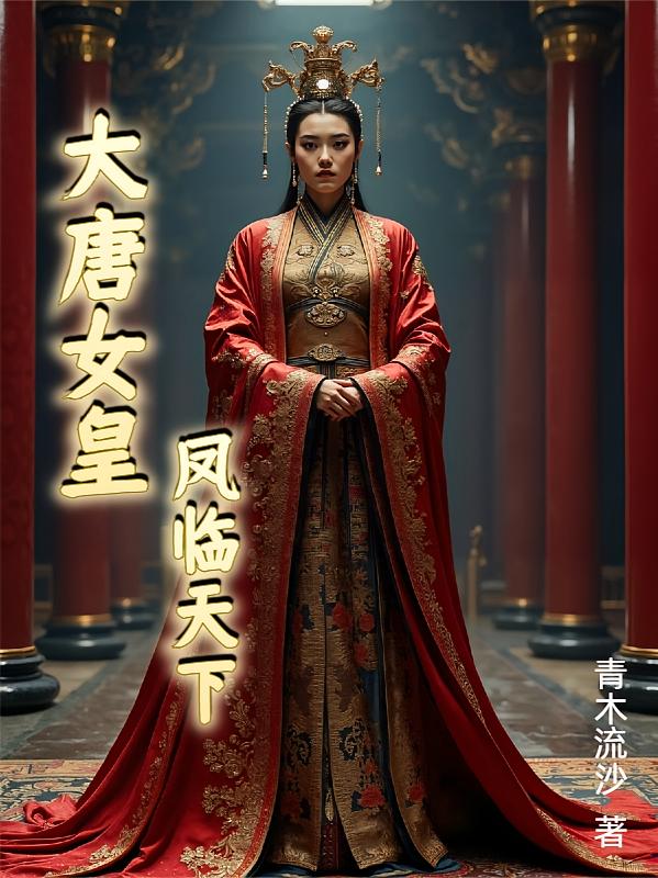 ����Ů�ʣ���������