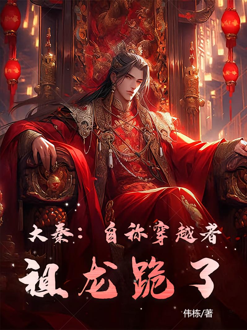 ���أ��Գƴ�Խ�ߣ���������